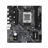 Placa de baza ASROCK A620M-HDV/M.2+