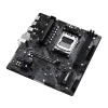 Placa de baza ASROCK A620M-HDV/M.2+