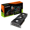 Placa video GIGABYTE GEFORCE RTX 4060 GAMING OC 8GB