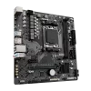 Placa de baza GIGABYTE A620M H