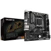 Placa de baza GIGABYTE A620M H