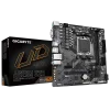 Placa de baza GIGABYTE A620M S2H