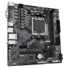 Placa de baza GIGABYTE A620M S2H