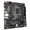 Placa de baza GIGABYTE B760M H DDR4 LGA1700 DDR4