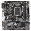 Placa de baza GIGABYTE H610M H