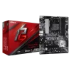 Placa de baza MB ASROCK BB550 PHANTOM GAMING 4 AM4