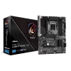 Placa de baza MB Asrock Z790 PG LIGHTNING D4 LGA1700