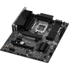 Placa de baza MB Asrock Z790 PG LIGHTNING D4 LGA1700