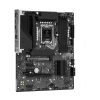 Placa de baza MB Asrock Z790 PG LIGHTNING D4 LGA1700