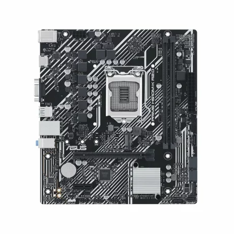 Placa de baza MB ASUS PRIME H510M-K R2.0