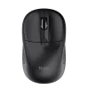 Mouse wireless Trust Primo BT negru TR-24966