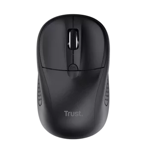 Mouse wireless Trust Primo BT negru TR-24966