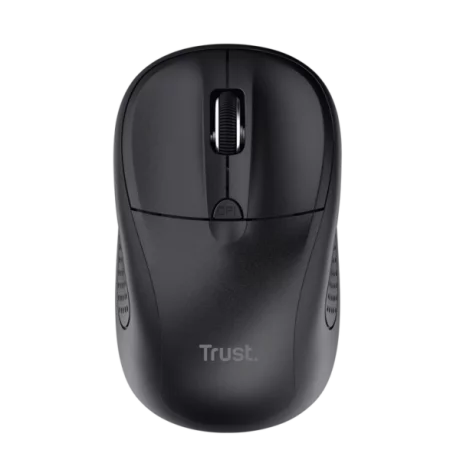 Mouse wireless Trust Primo BT negru TR-24966