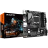 Placa de baza GIGABYTE A620M GAMING X &quot;A620M GAMING X&quot;