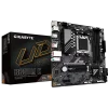 Placa de baza GIGABYTE B650M K