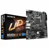 Placa de baza GIGABYTE H510M