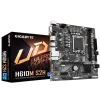 Placa de baza GIGABYTE H610M S2H