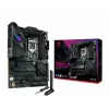 Placa de baza Asus ATX ROG STRIX B560-E GAM WIFI