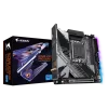 Placa de baza Gigabyte B760I AORUS PRO LGA1700 DDR4