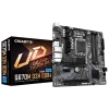 Placa de baza Gigabyte Q670 D3H LGA1700 DDR4