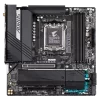 Placa de baza GIGABYTE B650M AORUS ELITE AX