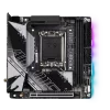 Placa de baza GIGABYTE B760I AORUS PRO DDR4 &quot;