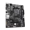 Placa de baza GIGABYTE A520M K V2