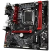 Placa de baza GIGABYTE B660M GAMING AC DDR4