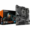 Placa de baza GIGABYTE B760 GAMING X