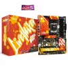 Placa de baza MB AMD B650 LiveMixer