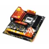 Placa de baza MB AMD B650 LiveMixer