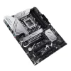 Placa de baza MB AS PRIME Z790-P D4