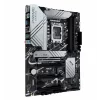 Placa de baza MB AS PRIME Z790-P