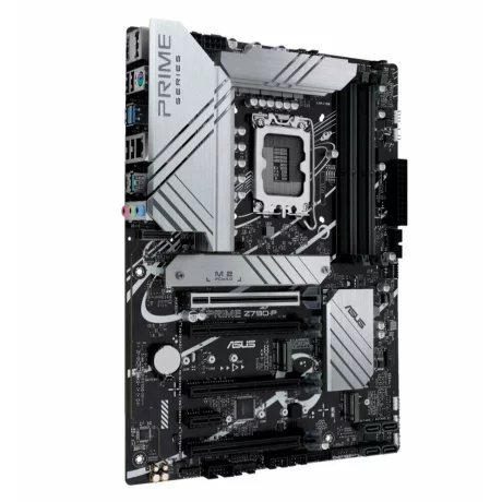 Placa de baza MB AS PRIME Z790-P