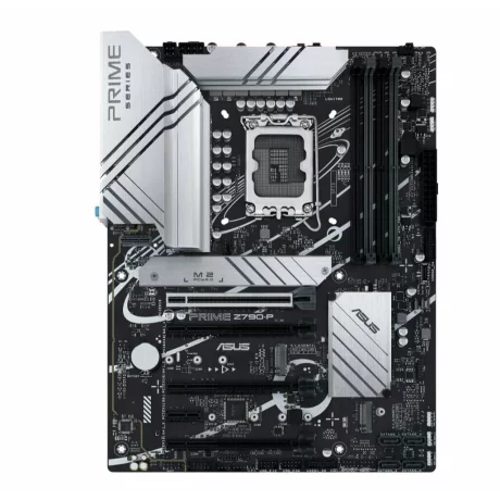 Placa de baza MB AS PRIME Z790-P