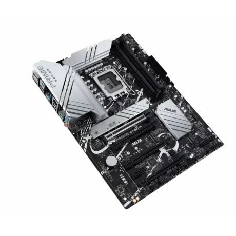 Placa de baza MB AS PRIME Z790-P