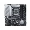 Placa de baza MB AS PRIME Z790M-PLUS D4 LGA 1700