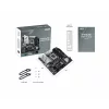 Placa de baza MB AS PRIME Z790M-PLUS D4 LGA 1700