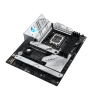 Placa de baza MB AS ROG STRIX B760-A DDR4 WIFI LGA1700