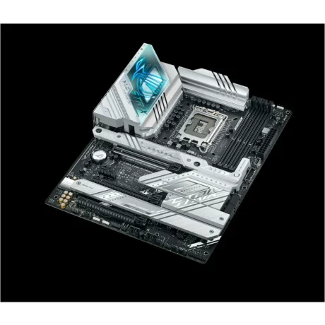 Placa de baza MB AS ROG STRIX Z790-A WIFI D4