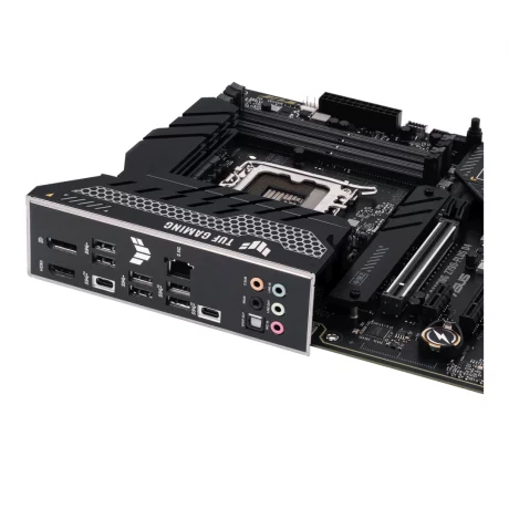 Placa de baza MB AS TUF Z790-PLUS D4