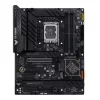 Placa de baza MB AS TUF Z790-PLUS D4