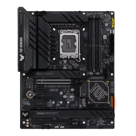 Placa de baza MB AS TUF Z790-PLUS D4