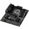 Placa de baza MB Asrock Z790 PG LIGHTNING