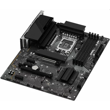 Placa de baza MB Asrock Z790 PG LIGHTNING