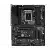 Placa de baza MB Asrock Z790 PG LIGHTNING