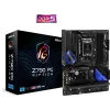 Placa de baza MB Asrock Z790 PG Riptide