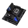 Placa de baza MB Asrock Z790 PG Riptide