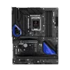 Placa de baza MB Asrock Z790 PG Riptide