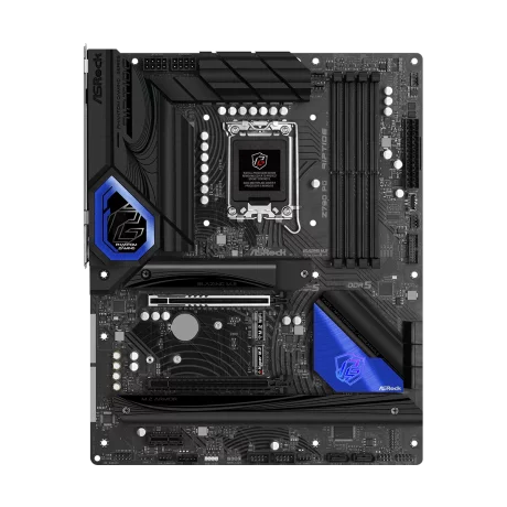 Placa de baza MB Asrock Z790 PG Riptide